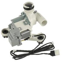 Conjunto Bomba de Drenagem BOSHCHEN DC97-19289F para Lavadora Samsung