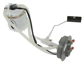 Conjunto bomba eletrica golf logus passat alemão pointer 10440
