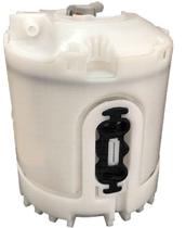 Conjunto bomba eletrica golf logus passat pointer polo 10444