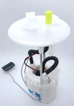 Conjunto Bomba Filtro Boia Combustível Hyundai Ix35 Kia Sportage 2.0