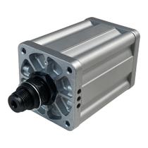 Conjunto Bomba Hidro-Pneumatica 4T à 50T 30801 Bovenau