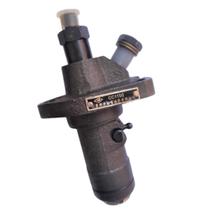 Conjunto Bomba Injetora Forth DE165 Tramontini R190 R185