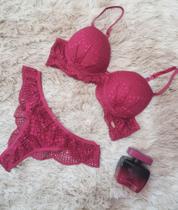 Conjunto Bomboniere Renda Conjunto Bomboniere Renda