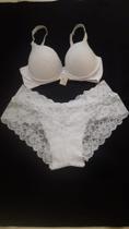 Conjunto borboleta Plus size Conjunto borboleta Plus size