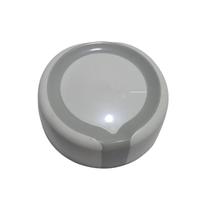 Conjunto Botão Pressostato para Lavadora W10338754 Whirlpool CWG11 Conjunto Botão Pressostato para Lavadora W10338754 Whirlpool CWG11