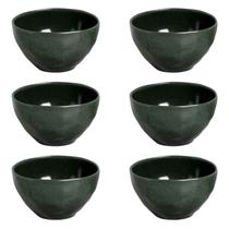 Conjunto Bowl Orgânico Arauco 1 Classificação Porto Brasil 6pcs