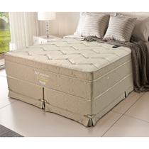 Conjunto Box casal by conectus tasca e cia