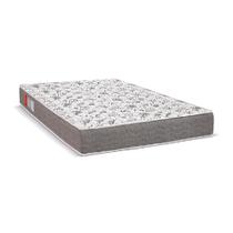 CONJUNTO BOX CASAL D45 MAX SAUDE SELADO 1.38 x 1.88 x 63 - RECONFLEX CONJUNTO BOX CASAL D45 MAX SAUDE SELADO 1.38 x 1.88 x 63 - RECONFLEX