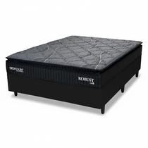Conjunto Box Casal Robust