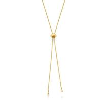 Conjunto box desejos prosperidade colar gravatinha r pulseira arvore da vida