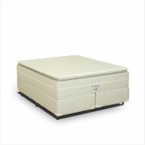 Conjunto box eco harmony queen