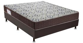 Conjunto Box Iso 1.5.0 - D45 Casal 138 cm (LARG) - 52785