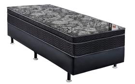 Conjunto Box Iso Nanolastic Solteiro 88 cm (LARG) - 52794