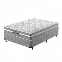 Conjunto Box Mola Ensacada Prodormir Paradise Casal 138x52