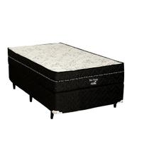 Conjunto box nice pocket casal Conjunto box nice pocket casal