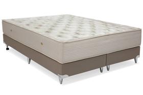 Conjunto Box Orthotel Super Luxo Queen 158 cm (LARG) - 43320