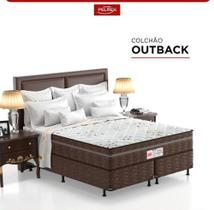 Conjunto Box Outback