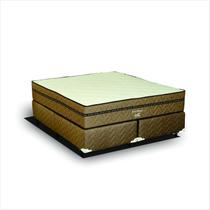 Conjunto box saint germain pocket queen Conjunto box saint germain pocket queen
