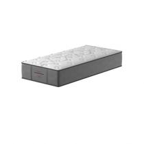 Conjunto Box Solteirão Espuma Prodormir Active Force Extreme (100x200x56cm) Conjunto Box Solteirão Espuma Prodormir Active Force Extreme (100x200x56cm)