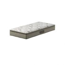 Conjunto Box Solteirão Espuma Prodormir Active Premium Hiper Firme (100x200x50cm) Conjunto Box Solteirão Espuma Prodormir Active Premium Hiper Firme (100x200x50cm)