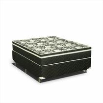 Conjunto box valence premium queen Conjunto box valence premium queen