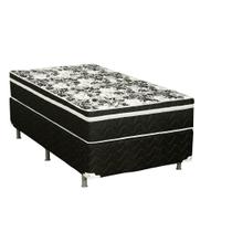Conjunto box valence premium solteiro