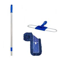 Conjunto bralimpia euro 60cm