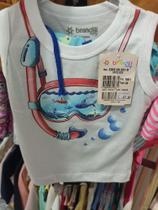 Conjunto brandili