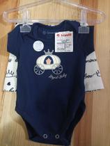 Conjunto brandili
