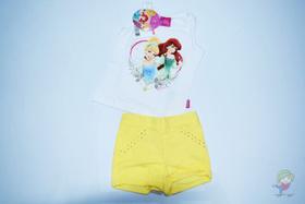 Conjunto brandili