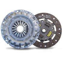 Conjunto - Bravo 2010 A 2014 / Doblo 2011 A 2013 / Doblo Adventure 2011 A 2013 / Grand Siena 2010 A 2016 / Idea 2006 A 2012 - 3000 920 004