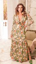 Conjunto Brenda flores Conjunto Brenda flores