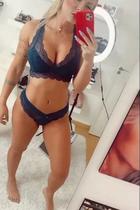 Conjunto Brenda Conjunto Brenda