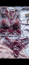 Conjunto Briela Conjunto Briela