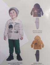Conjunto