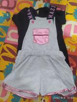 conjunto Brincar e Arte conjunto Brincar e Arte