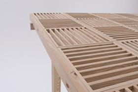 Conjunto Brise modular de Cobertura para Pergolado Cabernet Sauvignon (Cobre 8,0 m²) Conjunto Brise modular de Cobertura para Pergolado Cabernet Sauvignon (Cobre 8,0 m²)