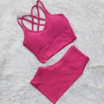 Conjunto Brocado Conjunto Brocado