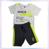 Conjunto Brooklyn Nyc