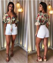 conjunto bruna