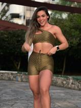 Conjunto Bublle Conjunto Bublle