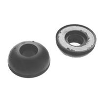 Conjunto Bucha Do Tirante Dianteiro - Gm Caravan 1974 A 1979 / Opala 1969 A 1979 - 043.0278 Conjunto Bucha Do Tirante Dianteiro - Gm Caravan 1974 A 1979 / Opala 1969 A 1979 - 043.0278