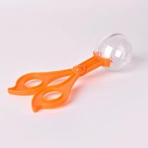 Conjunto Bug Catcher Handy Scoopers Bug Tongs para crianças