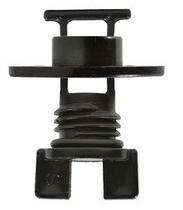 Conjunto Bujão de Dreno e Flange Jet Sky Sea Doo 3/4 Pol