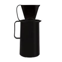 Conjunto Bule Haus Mor 500 ml