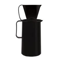 Conjunto Bule Térmico Mor Haus com Coador 500 ml - 251077 Conjunto Bule Térmico Mor Haus com Coador 500 ml - 251077