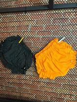Conjunto Bunda Rica Bebê Infantil Luxo Tapa Fraldas Baby