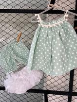 Conjunto Bunda Rica Bebê Luxo Kit 3 peças Infantil Tapa Fralda Algodão Baby Conjunto Bunda Rica Bebê Luxo Kit 3 peças Infantil Tapa Fralda Algodão Baby