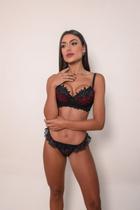 Conjunto Burlat Conjunto Burlat