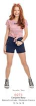 Conjunto busy ref: 6973 Conjunto busy ref: 6973